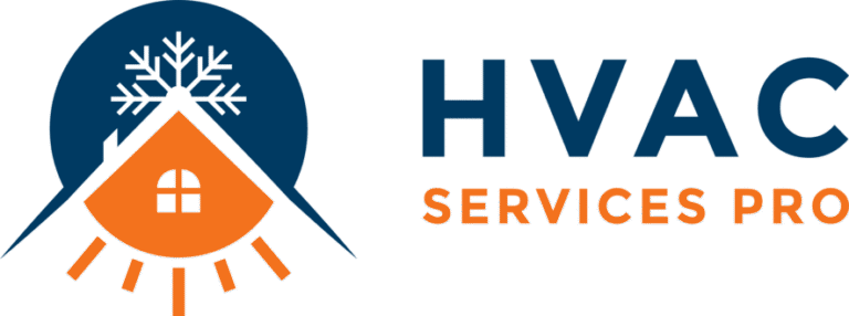 HVACServicesPro.com-Logo