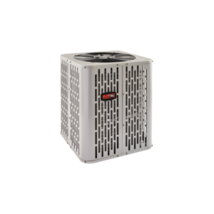 RunTru Air Conditioner - AC Condenser