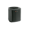 Trane Air Conditioner Condenser