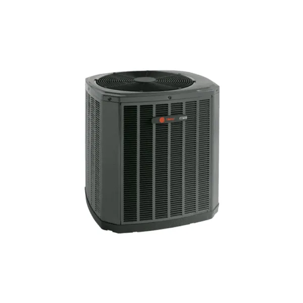 Trane Air Conditioner Condenser