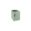 Trane Cased Coil