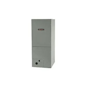 Trane Air Handler
