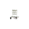 Trane Electric Heater Kit