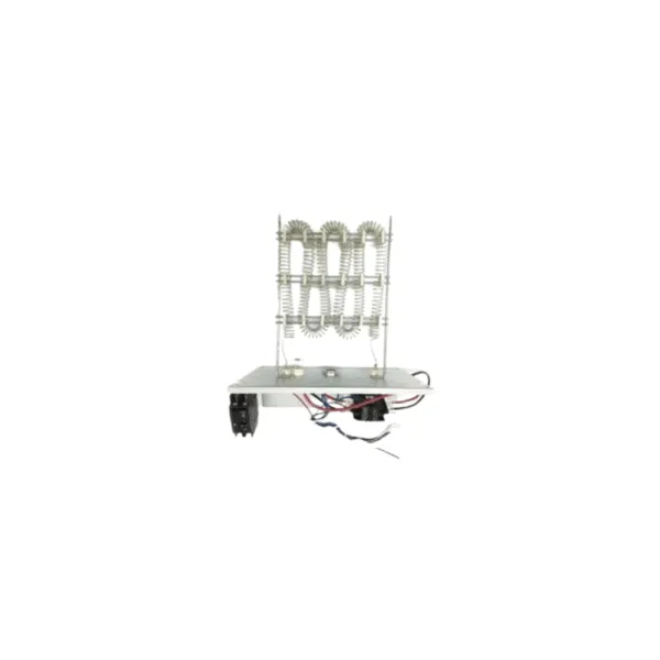 Trane Electric Heater Kit