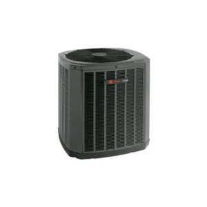 Trane Heat Pump Condenser