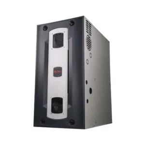 Trane S8V2 Gas Furnace