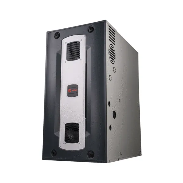 Trane S8V2 Gas Furnace