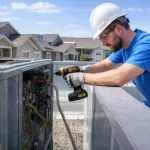 Preventive Maintenance & Tune-Ups