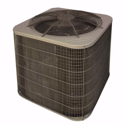 Payne PA5SAN53602W 3 Ton 14.3 SEER2 Single-Stage Air Conditioner Condenser R-454B / Refrigerant