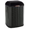 2 Ton Trane 20 SEER2 Variable-Speed Air Conditioner with 80% AFUE Variable-Speed Gas Furnace - Image 3