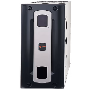 3 Ton Trane 20 SEER2 Variable-Speed Air Conditioner with Gas Furnace - Image 3