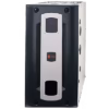 2 Ton Trane 20 SEER2 Variable-Speed Air Conditioner with 80% AFUE Variable-Speed Gas Furnace - Image 2