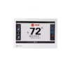 2 Ton Trane 20 SEER2 Variable-Speed Air Conditioner with 80% AFUE Variable-Speed Gas Furnace - Image 5