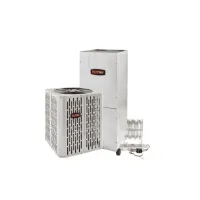 RunTru Electric System