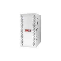 RunTru Gas Furnace