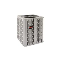 RunTru Heat Pump