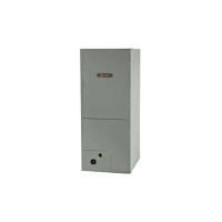 Trane Air Handler