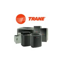 Trane HVAC System
