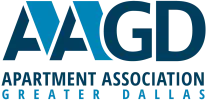 aagd_main_logo_2color