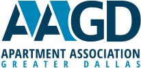 aagd_main_logo_2color